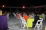 USHJA-12-7-09-154-WelcomeParty-DDeRosaPhoto.jpg