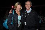 USHJA-12-7-09-173-WelcomeParty-DDeRosaPhoto.jpg