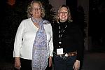 USHJA-12-7-09-177-WelcomeParty-DDeRosaPhoto.jpg