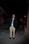 USHJA-12-7-09-180-WelcomeParty-DDeRosaPhoto.jpg