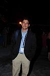 USHJA-12-7-09-181-WelcomeParty-DDeRosaPhoto.jpg