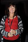USHJA-12-7-09-182-WelcomeParty-DDeRosaPhoto.jpg