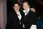 USHJA-12-7-09-187-WelcomeParty-DDeRosaPhoto.jpg