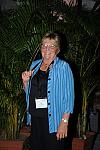 USHJA-12-7-09-199-WelcomeParty-DDeRosaPhoto.jpg