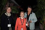 USHJA-12-7-09-205-WelcomeParty-DDeRosaPhoto.jpg