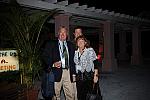 USHJA-12-7-09-207-WelcomeParty-DDeRosaPhoto.jpg