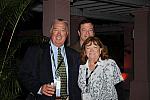USHJA-12-7-09-208-WelcomeParty-DDeRosaPhoto.jpg