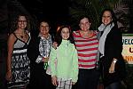 USHJA-12-7-09-212-WelcomeParty-DDeRosaPhoto.jpg