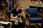 USHJA-EAP-7-11-18-0728-DDeRosaPhoto