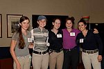 USHJA-EAP-7-11-18-0769-DDeRosaPhoto