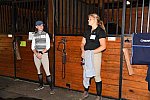 USHJA-EAP-7-11-18-3267-DDeRosaPhoto