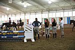 USHJA-EAP-7-11-18-3692-DDeRosaPhoto