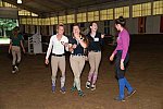 USHJA-EAP-7-11-18-4985-DDeRosaPhoto