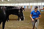 USHJA-EAP-7-12-18-0808-DDeRosaPhoto