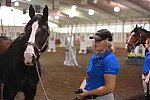 USHJA-EAP-7-12-18-5111-DDeRosaPhoto