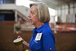 USHJA-EAP-7-12-18-5210-DDeRosaPhoto