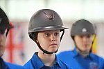 USHJA-EAP-7-12-18-5214-DDeRosaPhoto