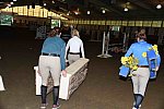 USHJA-EAP-7-11-18-3292-DDeRosaPhoto