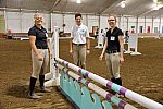 USHJA-EAP-7-11-18-3298-DDeRosaPhoto