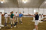 USHJA-EAP-7-11-18-3299-DDeRosaPhoto