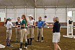 USHJA-EAP-7-11-18-3300-DDeRosaPhoto
