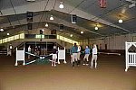 USHJA-EAP-7-11-18-3310-DDeRosaPhoto