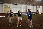 USHJA-EAP-7-11-18-3321-DDeRosaPhoto