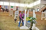 USHJA-EAP-7-11-18-4262-DDeRosaPhoto