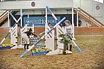 USHJA-EAP-7-11-18-4493-DDeRosaPhoto