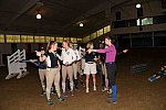 USHJA-EAP-7-11-18-4997-DDeRosaPhoto
