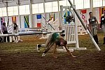 USHJA-EAP-7-11-18-5002-DDeRosaPhoto