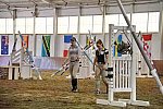 USHJA-EAP-7-11-18-5013-DDeRosaPhoto