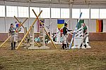 USHJA-EAP-7-11-18-5015-DDeRosaPhoto