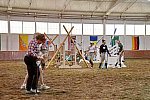 USHJA-EAP-7-11-18-5016-DDeRosaPhoto