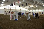 USHJA-EAP-7-12-18-0804-DDeRosaPhoto