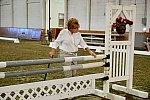 USHJA-EAP-7-12-18-0827-DDeRosaPhoto