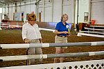 USHJA-EAP-7-12-18-0831-DDeRosaPhoto