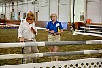 USHJA-EAP-7-12-18-0832-DDeRosaPhoto