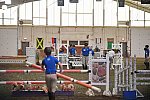 USHJA-EAP-7-12-18-5139-DDeRosaPhoto