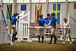 USHJA-EAP-7-12-18-5145-DDeRosaPhoto