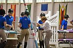 USHJA-EAP-7-12-18-5146-DDeRosaPhoto
