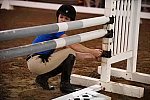 USHJA-EAP-7-12-18-5149-DDeRosaPhoto