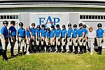 USHJA-EAP-7-12-18-0885-DDeRosaPhoto