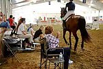 USHJA-EAP-7-11-18-0662-DDeRosaPhoto