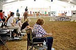 USHJA-EAP-7-11-18-0663-DDeRosaPhoto