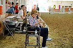 USHJA-EAP-7-11-18-0666-DDeRosaPhoto