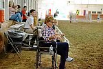 USHJA-EAP-7-11-18-0667-DDeRosaPhoto