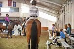 USHJA-EAP-7-11-18-3479-DDeRosaPhoto
