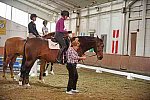 USHJA-EAP-7-11-18-3491-DDeRosaPhoto