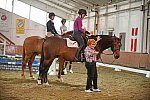 USHJA-EAP-7-11-18-3495-DDeRosaPhoto